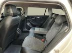 Volkswagen Passat - fotka číslo 11