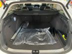 Volkswagen Passat - fotka číslo 12