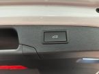 Volkswagen Passat - fotka číslo 15