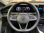 Volkswagen Passat - fotka číslo 17