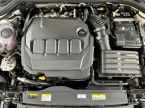 Volkswagen Passat - fotka číslo 18