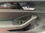 Volkswagen Passat - fotka číslo 20