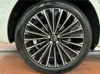 Volkswagen Passat - fotka číslo 22