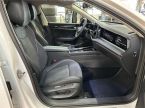 Volkswagen Passat - fotka číslo 24