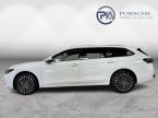 Volkswagen Passat - fotka číslo 2