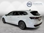 Volkswagen Passat - fotka číslo 3