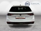 Volkswagen Passat - fotka číslo 4