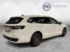 Volkswagen Passat - fotka číslo 5