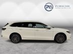 Volkswagen Passat - fotka číslo 6
