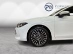 Volkswagen Passat - fotka číslo 8