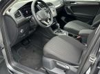 Volkswagen Tiguan - fotka číslo 10