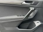 Volkswagen Tiguan - fotka číslo 13