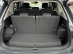 Volkswagen Tiguan - fotka číslo 14