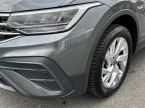 Volkswagen Tiguan - fotka číslo 16