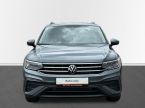 Volkswagen Tiguan - fotka číslo 3