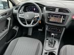 Volkswagen Tiguan - fotka číslo 4