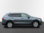 Volkswagen Tiguan - fotka číslo 6