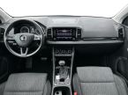Škoda Karoq - fotka číslo 9