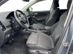 Škoda Karoq - fotka číslo 10