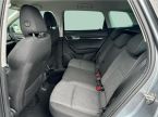 Škoda Karoq - fotka číslo 11