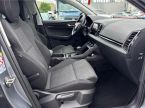 Škoda Karoq - fotka číslo 14