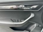 Škoda Karoq - fotka číslo 16