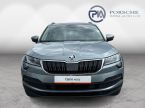 Škoda Karoq - fotka číslo 1