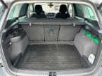 Škoda Karoq - fotka číslo 19