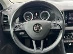 Škoda Karoq - fotka číslo 20