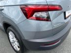 Škoda Karoq - fotka číslo 21