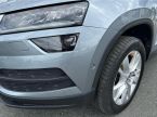 Škoda Karoq - fotka číslo 22