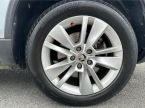 Škoda Karoq - fotka číslo 23
