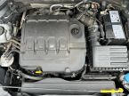 Škoda Karoq - fotka číslo 24