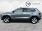 Škoda Karoq - fotka číslo 2
