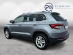 Škoda Karoq - fotka číslo 3