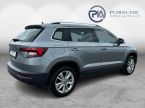 Škoda Karoq - fotka číslo 5