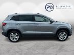 Škoda Karoq - fotka číslo 6