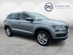 Škoda Karoq - fotka číslo 7
