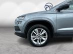 Škoda Karoq - fotka číslo 8