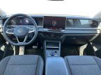 Volkswagen Tayron - fotka číslo 9