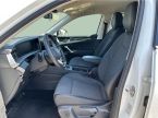 Volkswagen Tayron - fotka číslo 10