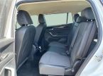 Volkswagen Tayron - fotka číslo 11