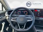 Volkswagen Tayron - fotka číslo 15