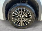 Volkswagen Tayron - fotka číslo 16