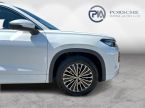 Volkswagen Tayron - fotka číslo 19