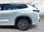 Volkswagen Tayron - fotka číslo 20