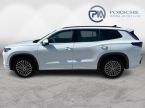 Volkswagen Tayron - fotka číslo 2