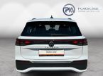 Volkswagen Tayron - fotka číslo 4