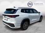 Volkswagen Tayron - fotka číslo 5