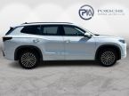 Volkswagen Tayron - fotka číslo 6